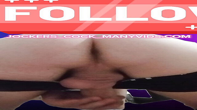 jockers_cock
