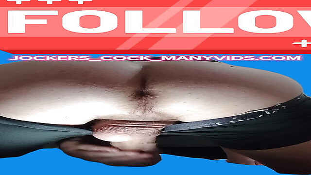 jockers_cock