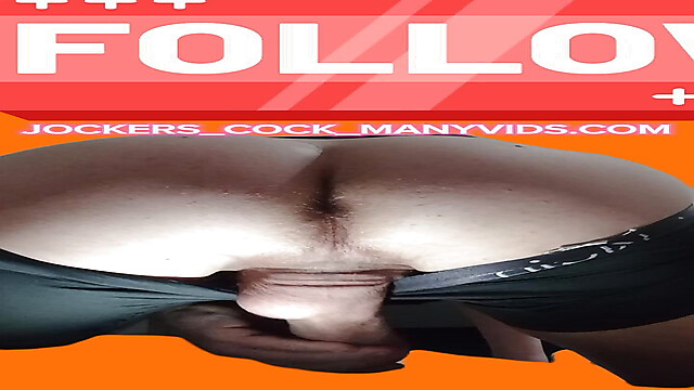 jockers_cock