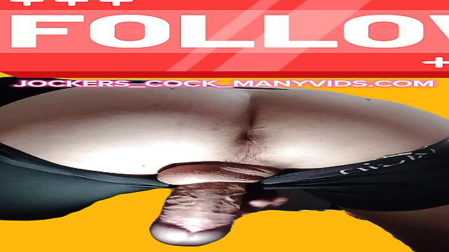 jockers_cock