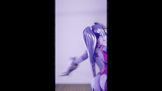 Viola-3D