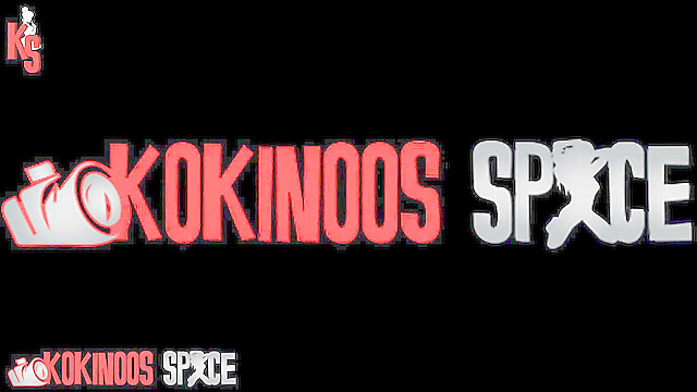 KOKINOOS_SPACE