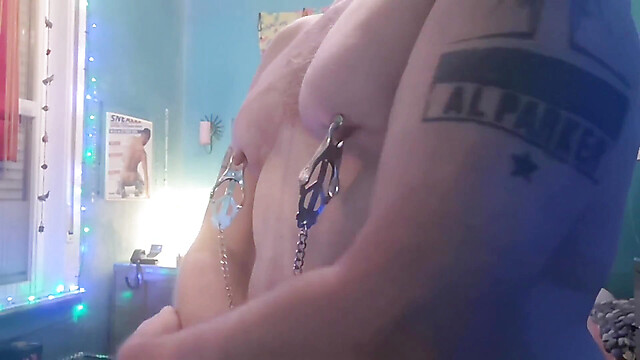 MONSTER1380CCSILICON