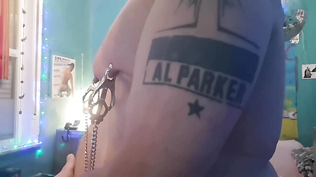 MONSTER1380CCSILICON