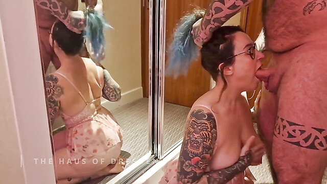 ElizabethDresden