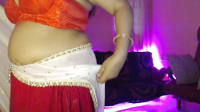 Hot-Desi-girl21