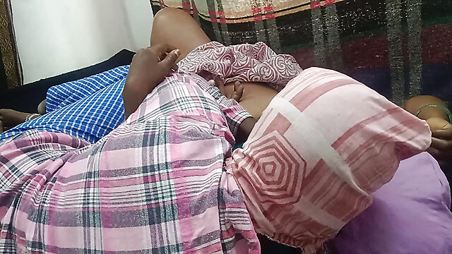 Santhionedaywife