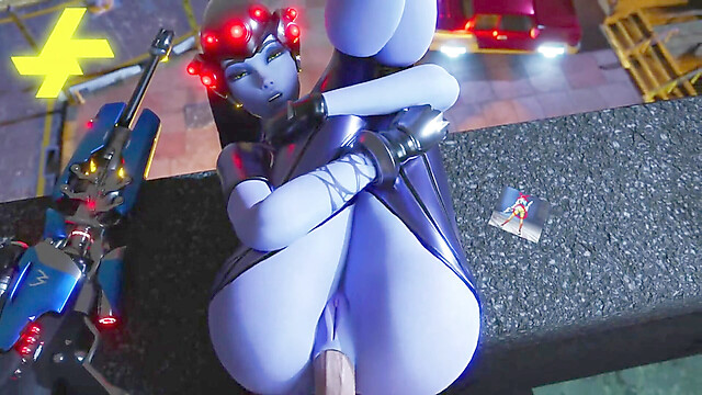 Viola-3D