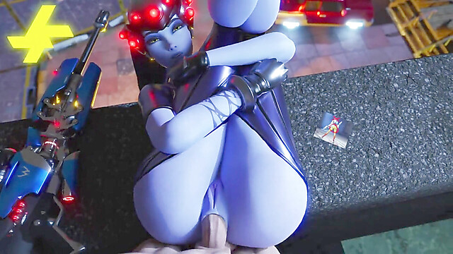Viola-3D