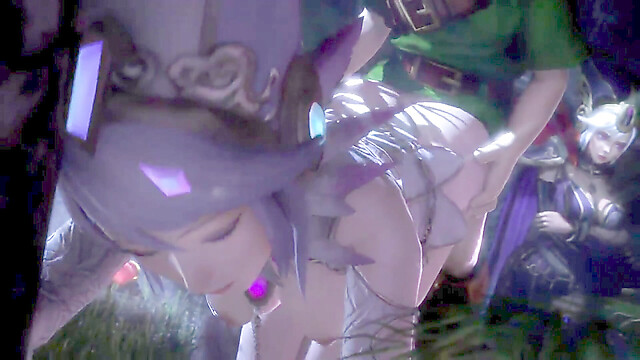 Viola-3D