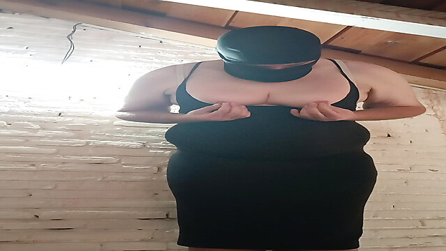 TittiesSubSlut