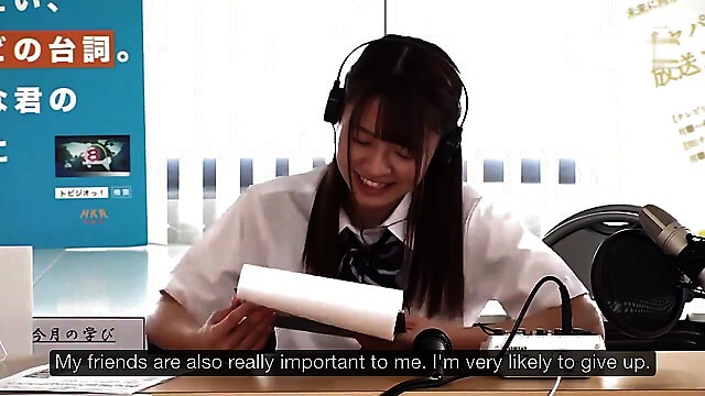 erojapanese1
