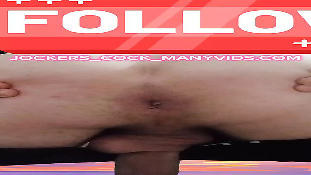 jockers_cock