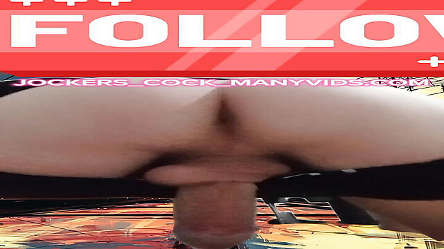 jockers_cock