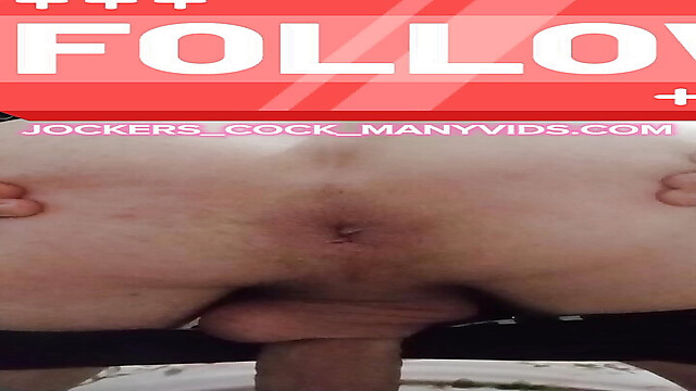jockers_cock