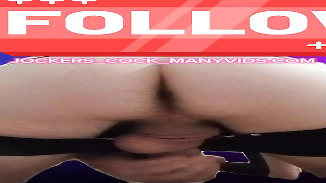 jockers_cock