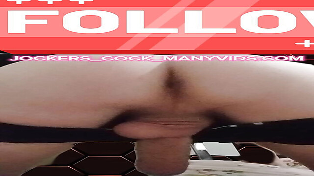 jockers_cock