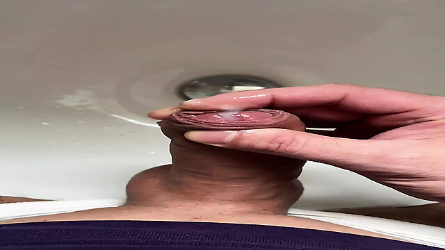 Wetlimit