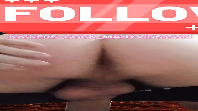 jockers_cock