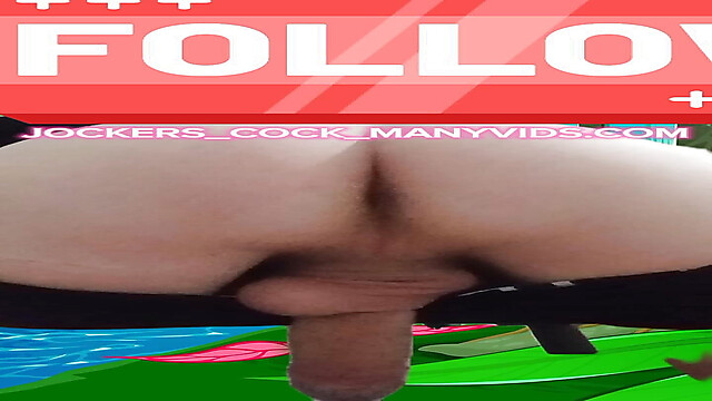 jockers_cock