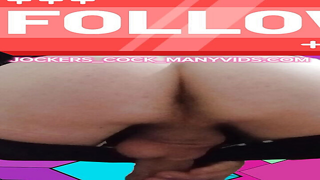 jockers_cock