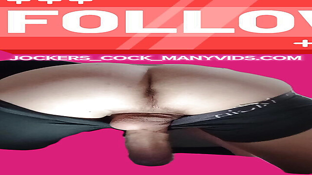 jockers_cock