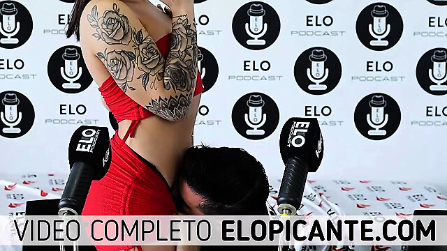 elopodcast
