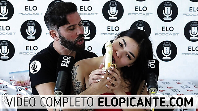 elopodcast