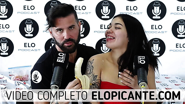 elopodcast