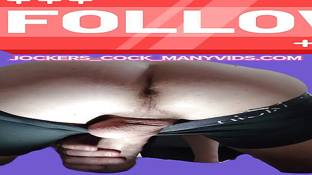 jockers_cock