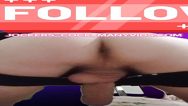 jockers_cock