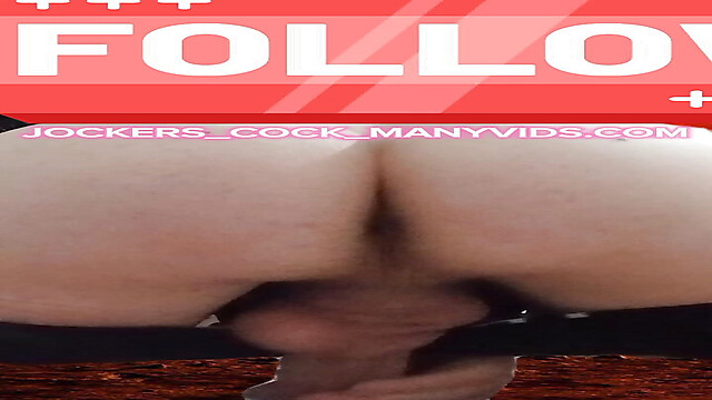 jockers_cock