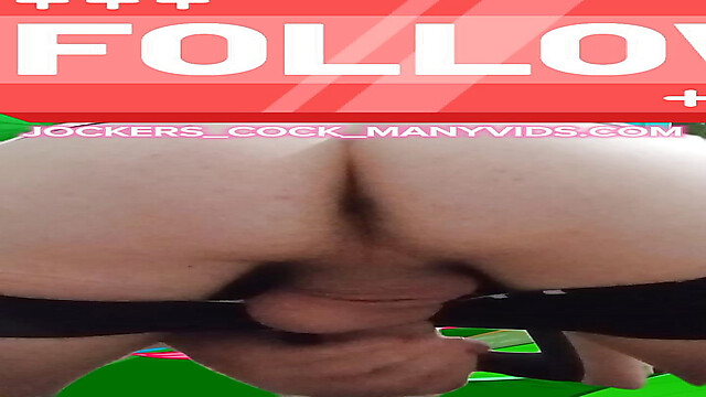 jockers_cock
