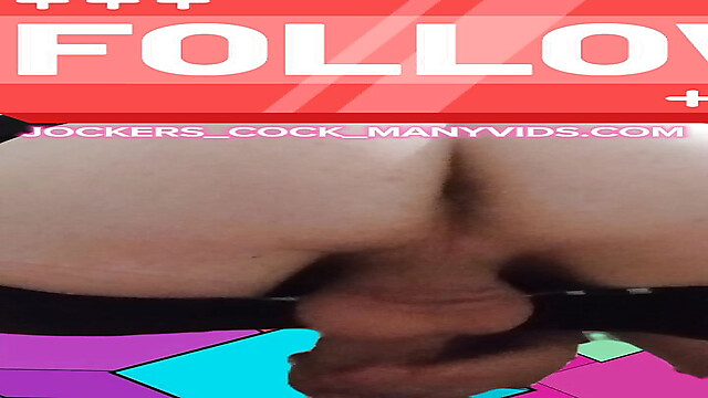 jockers_cock