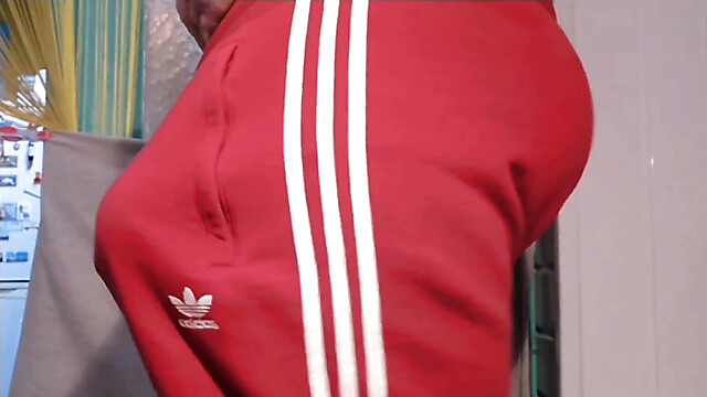 MONSTER1380CCSILICON