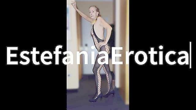 estefaniaerotik