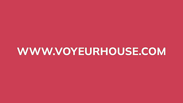voyeurhousecom