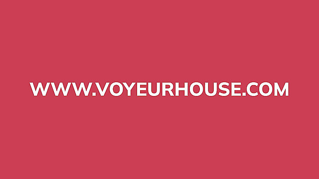 voyeurhousecom