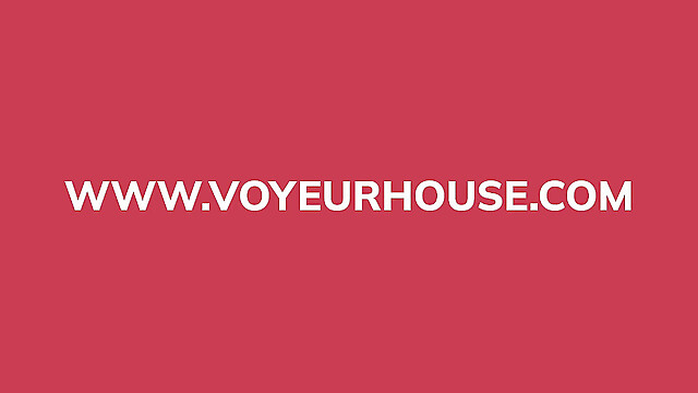 voyeurhousecom