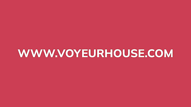 voyeurhousecom