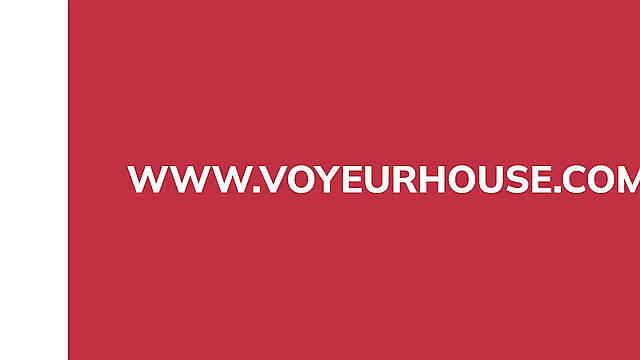 voyeurhousecom