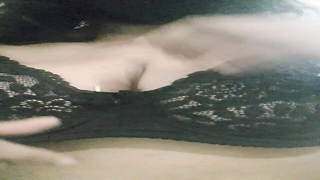 SLbigboobs