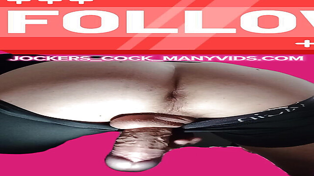 jockers_cock