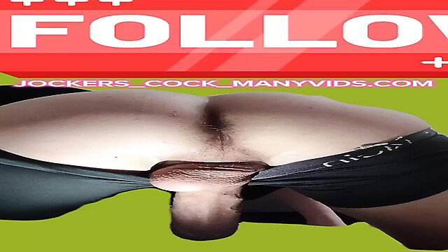 jockers_cock