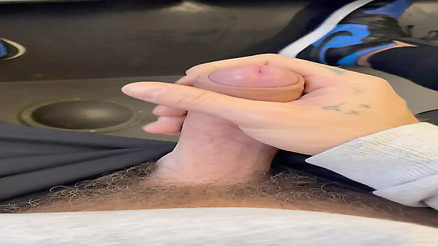 LexxyRoyal