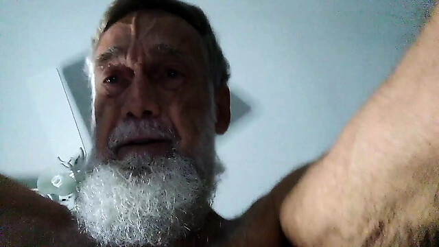 mrhairygardener