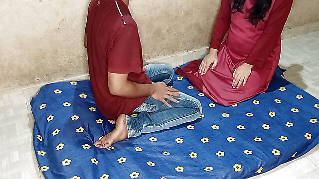 Queenrima