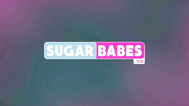 sugarbabestv
