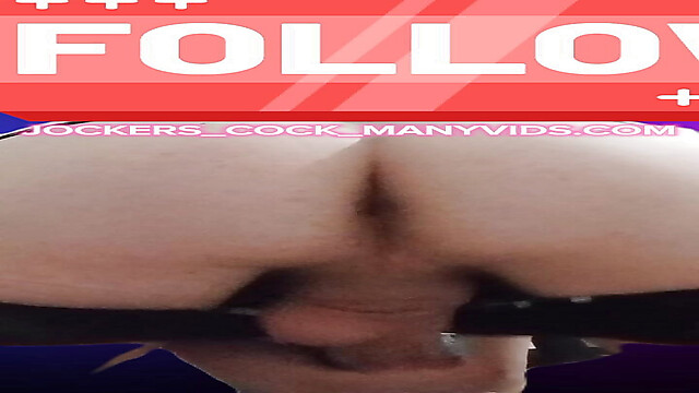 jockers_cock