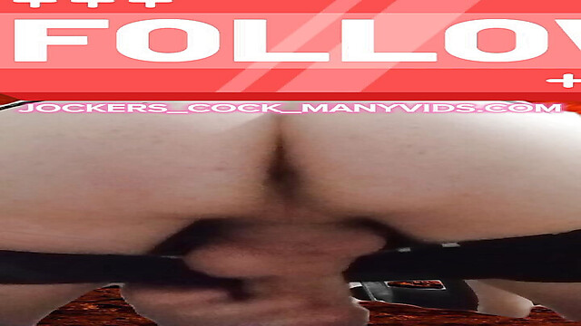 jockers_cock
